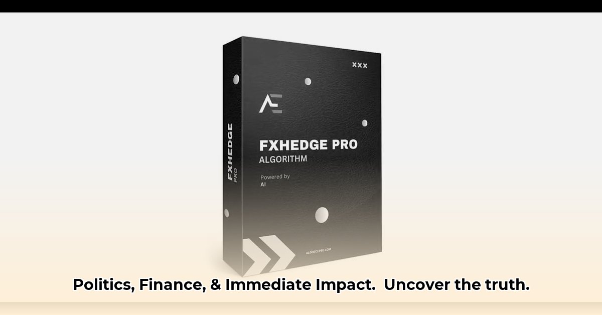 fxhedge